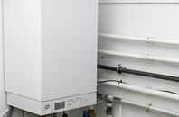 free Seatoller condensing boiler quotes